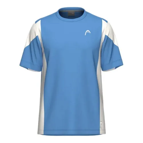 헤드 RACKET Slice 반팔 티셔츠 6142756782