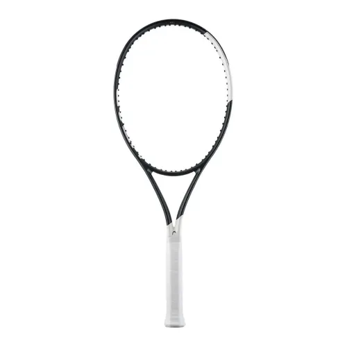 헤드 RACKET Speed mp l 2026 스트링 없는 테니스 라켓 6142756799
