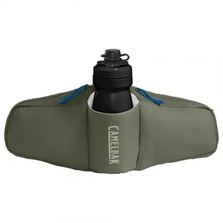 카멜백 Podium Flow 2 Waist Pack 1.4L 수분 보급 웨스트백 6142759205