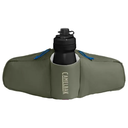 카멜백 Podium Flow 2 Waist Pack 1.4L 수분 보급 웨스트백 6142759205