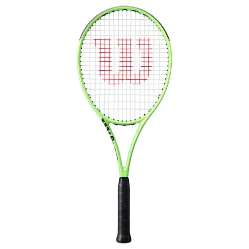 윌슨 Blade Feel 105 RXT 테니스 라켓 6142768285