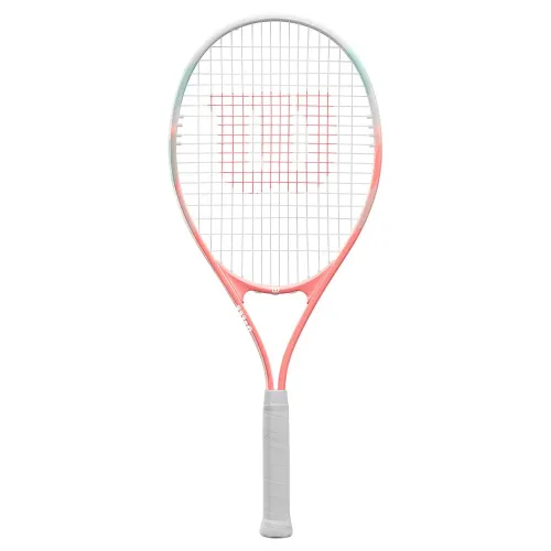 윌슨 Envy XP Lite 테니스 라켓 6142768341