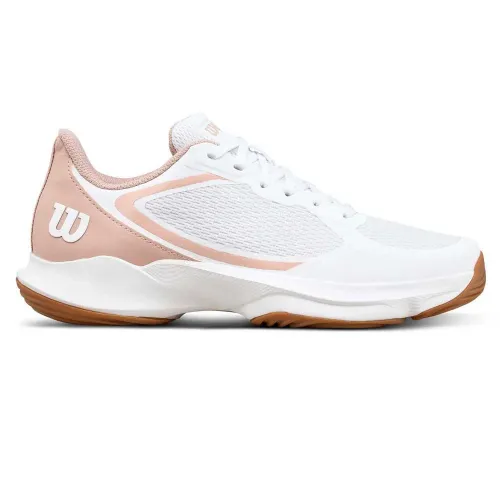 윌슨 Hurakn 라이트 빠델 운동화 6142768365