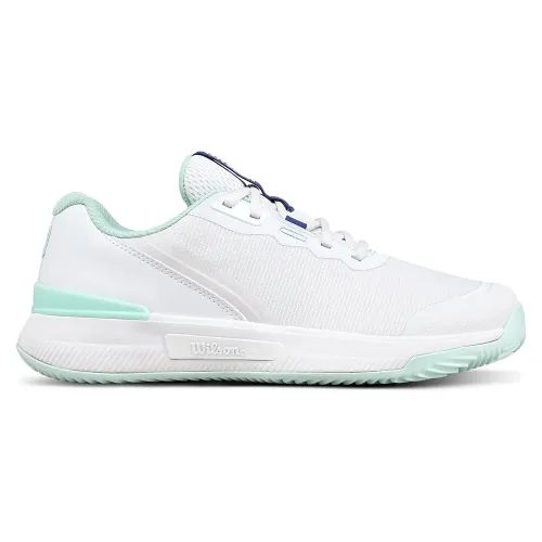 윌슨 Intrigue Pro 클레이 코트 운동화 6142768379