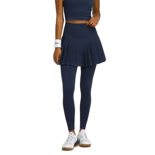 윌슨 Midtown Skirty 레깅스 6142768399