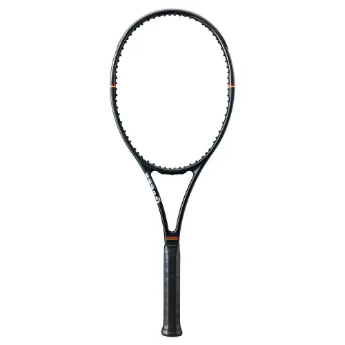 윌슨 Pro Staff 97 Classic 스트링 없는 테니스 라켓 6142768427