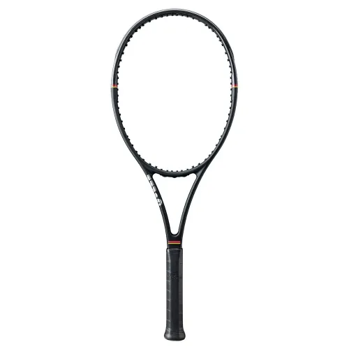 윌슨 Pro Staff 97L Classic 스트링 없는 테니스 라켓 6142768428