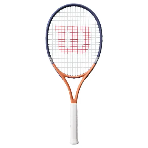 윌슨 Roland Garros Elite Comp 26 주니어 테니스 라켓 6142768460