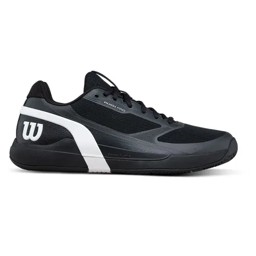 윌슨 Rush Pro 5 올 코트 운동화 6142768478