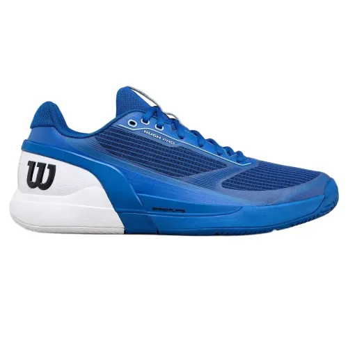 윌슨 Rush Pro 5 올 코트 운동화 6142768481