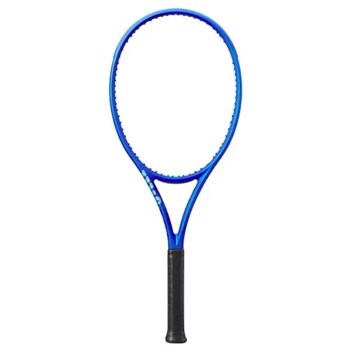 윌슨 Ultra 100 V5 스트링 없는 테니스 라켓 6142768536