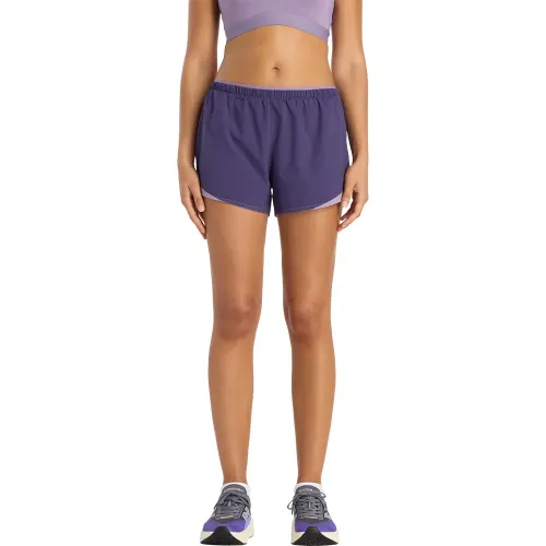 뉴발란스 Athletics 3in 반바지 6142769742