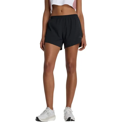 뉴발란스 Athletics 5in 반바지 6142769744