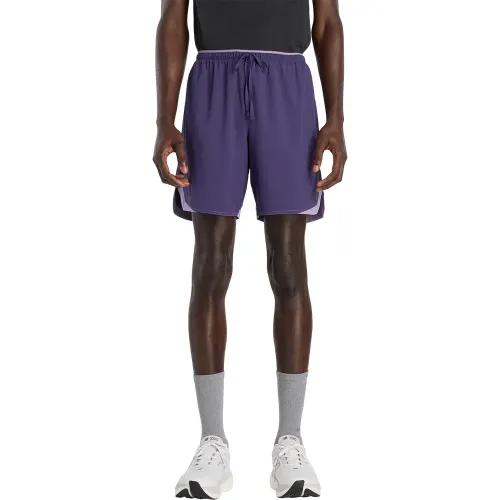 뉴발란스 Athletics 7in 반바지 6142769749