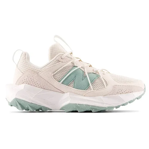 뉴발란스 Dynasoft Tektrel 트레일 런닝화 6142769763