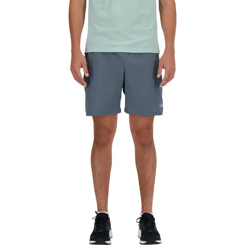 뉴발란스 Sport Essentials 7in 반바지 6142769939