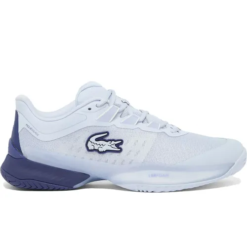 라코스테 Ag-lt ultra 클레이 코트 운동화 6142777625