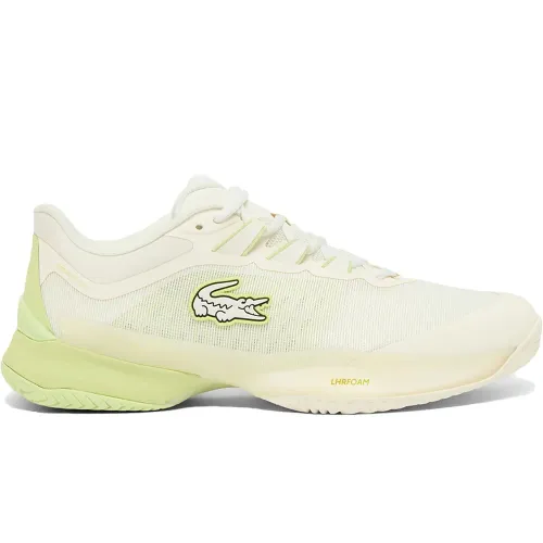 라코스테 Ag-lt ultra 클레이 코트 운동화 6142777629