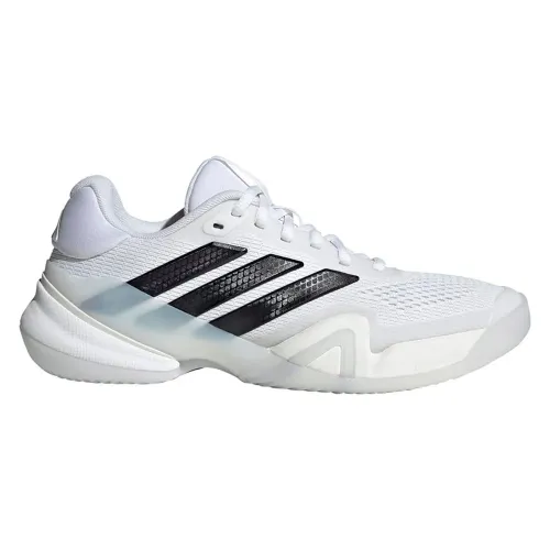 아디다스 Barricade 14 클레이 코트 운동화 6142779018