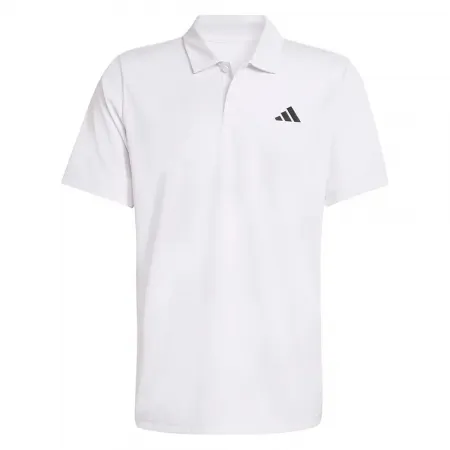 아디다스 Club Tennis Climacool Graphic 반팔 폴로 셔츠 6142779063