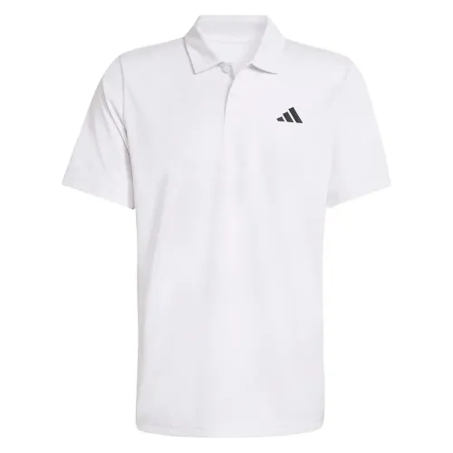 아디다스 Club Tennis Climacool Graphic 반팔 폴로 셔츠 6142779063