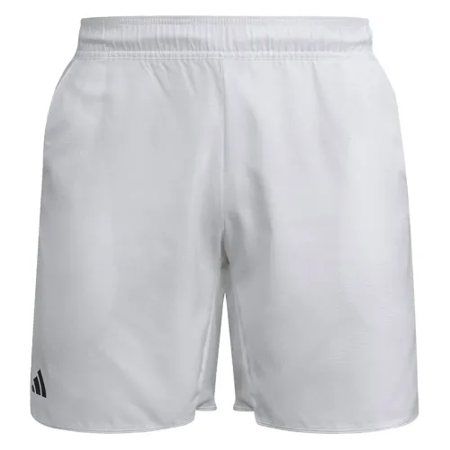 아디다스 Club Tennis Climacool Graphic 반바지 6142779064