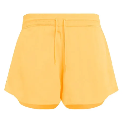 아디다스 Club Tennis Climacool 반바지 6142779075