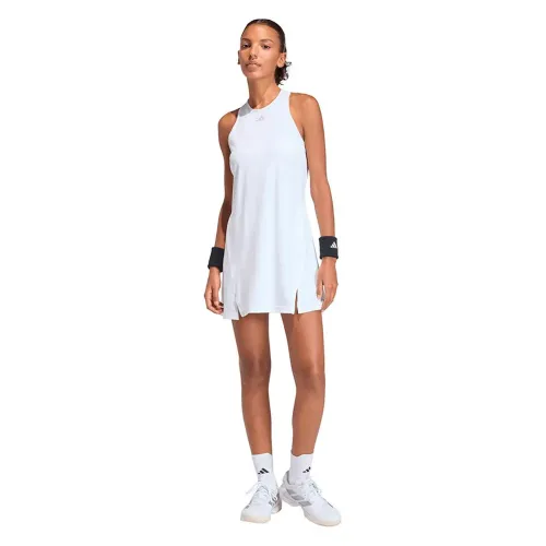 아디다스 Club Tennis Climacool 나시 드레스 6142779087