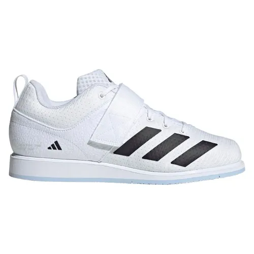 아디다스 Powerlift 5 역도화 6142779258