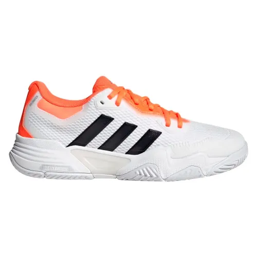 아디다스 Solematch Control 2 올 코트 운동화 6142779264