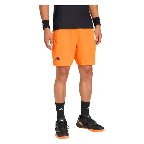 아디다스 Tennis Climacool Ergo 9in 반바지 6142779326