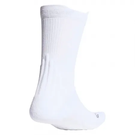 아디다스 Tennis Cushioned 크루 양말 6142779375