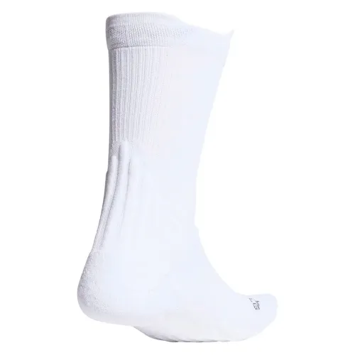 아디다스 Tennis Cushioned 크루 양말 6142779375