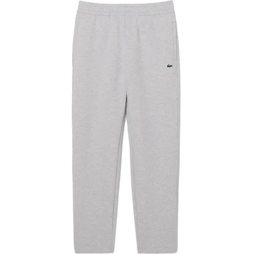 라코스테 Core performance 운동복 바지 6142779421