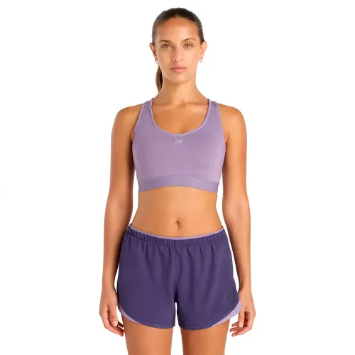 뉴발란스 Essential 스포츠 브라 6142780993