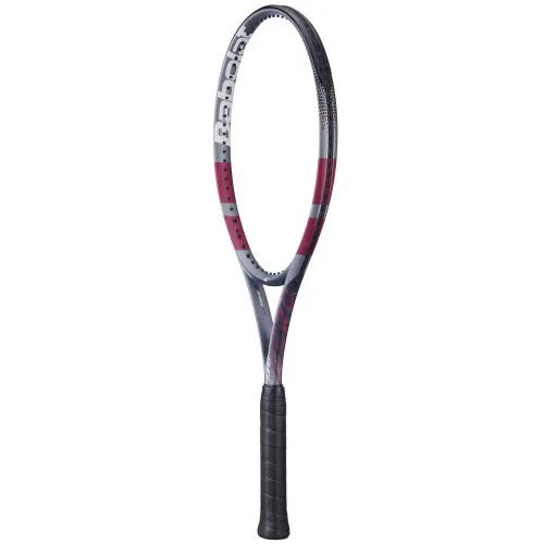 바볼랏 Evo aero pink gen2 스트링 없는 테니스 라켓 6142785909