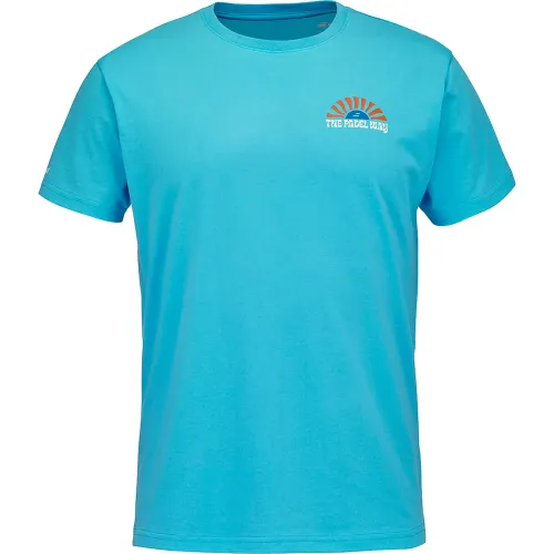 바볼랏 Perf cotton 반팔 티셔츠 6142785960