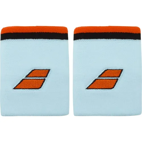 바볼랏 Terry jumbo 손목밴드 6142786033