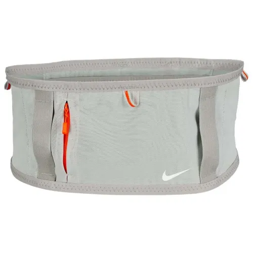 나이키 ACG 러닝 벨트 6142793065