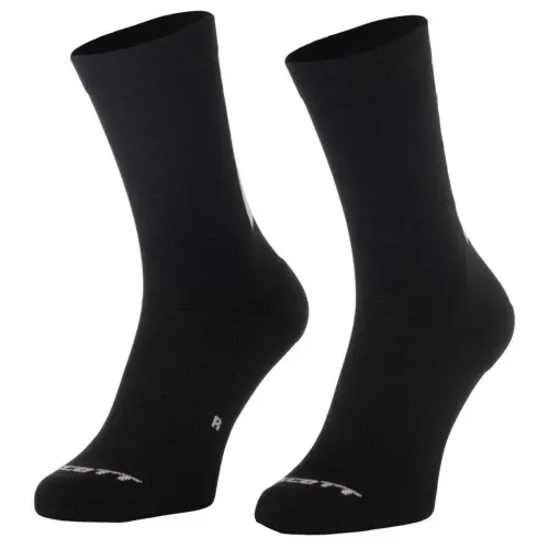 SCOTT Block Stripe Crew 양말 6142800969