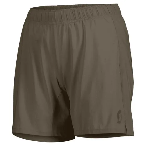 SCOTT Endurance 반바지 6142800986