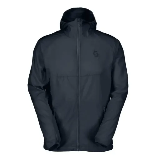 SCOTT Explorair Light WB 자켓 6142801015