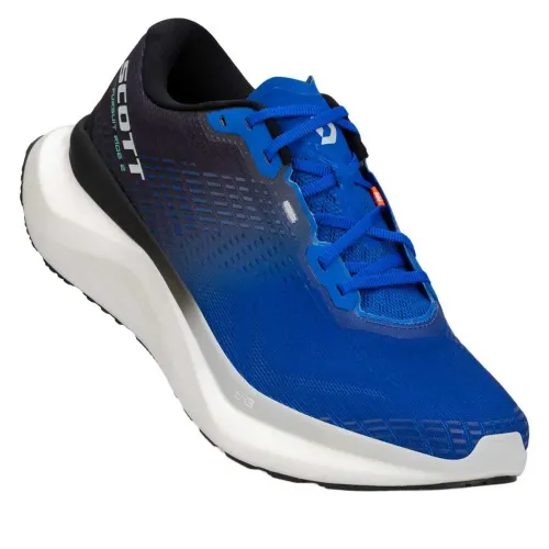 SCOTT Pursuit Ride 2 런닝화 6142801034