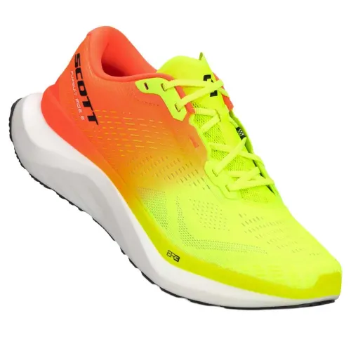 SCOTT Pursuit Ride 2 런닝화 6142801035