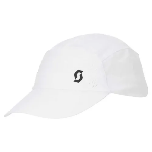 SCOTT Endurance 모자 6142802079