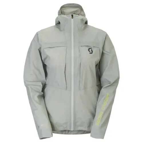 SCOTT Endurance SL WP 자켓 6142802107