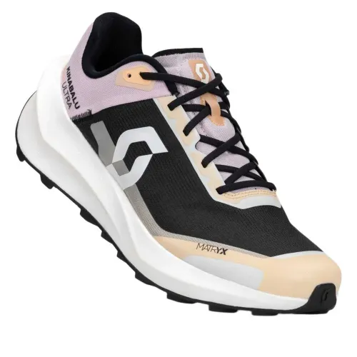 SCOTT Kinabalu Ultra 트레일 런닝화 6142802154