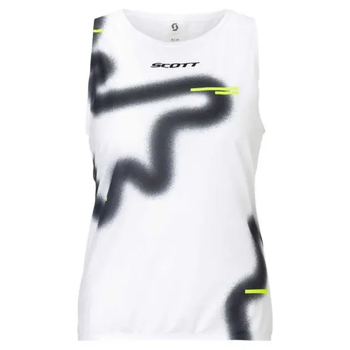 SCOTT RC 나시 티셔츠 6142802164