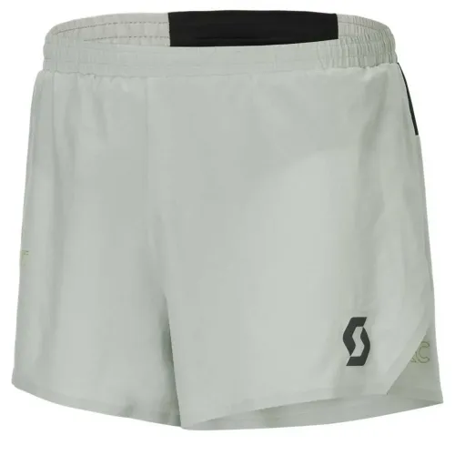 SCOTT Split RC 반바지 6142802165