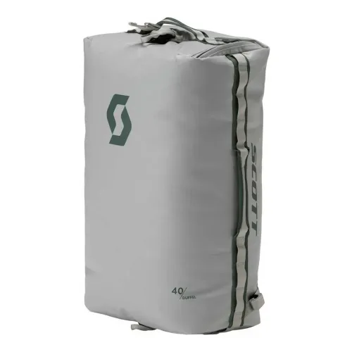 SCOTT Travel 더플백 40L 6142802169